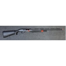 Benelli M2 Speed 12 Gauge 3" 26" Barrel Semi Auto Shotgun Used